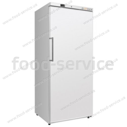 Шкаф среднетемпературный Gooder BR400V